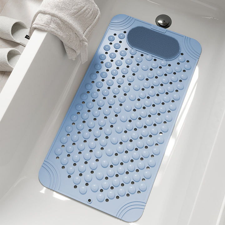 Non-Slip Shower Floor Mat Kalsten