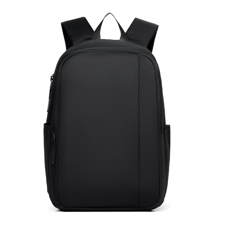 Minimalist Tech Backpack Kalsten