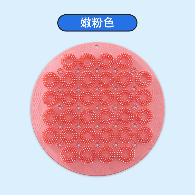Massage Cushion Mat Kalsten