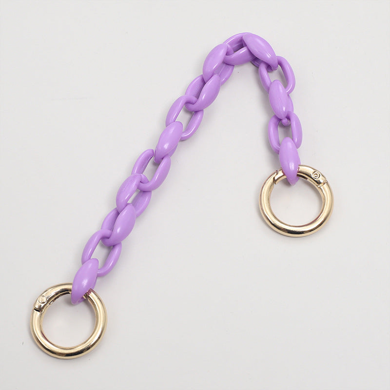 Accessories kalsten