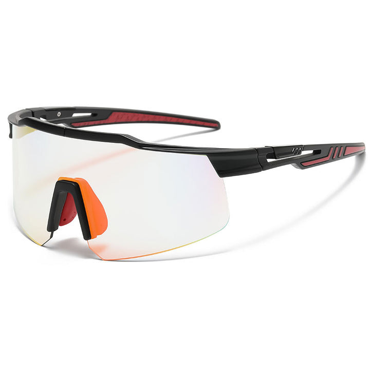 Men's Performance Sports Sunglasses Kalsten
