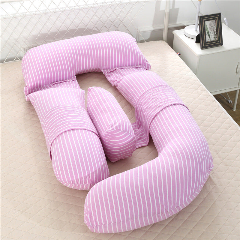 Pregnancy pillow Kalsten