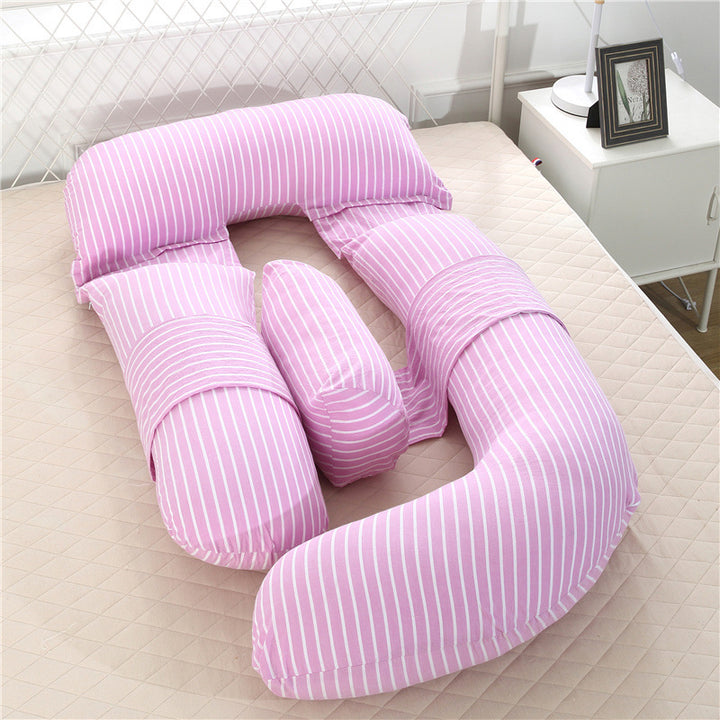 Pregnancy pillow Kalsten