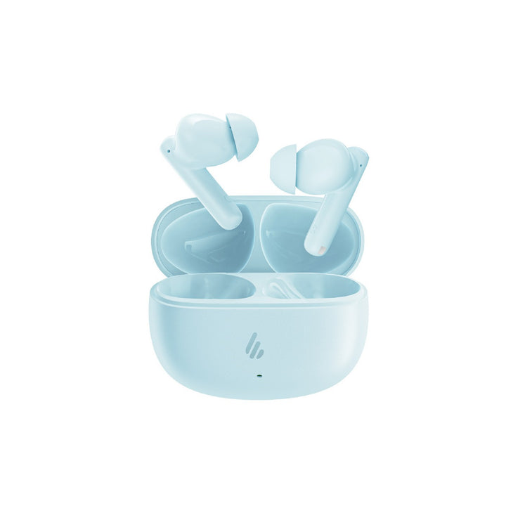 True Wireless Noise-Cancelling Earbuds Kalsten