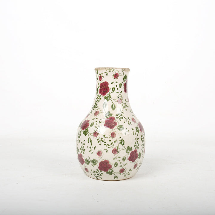 Beautiful and decorative vase Kalsten