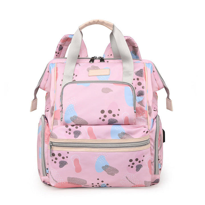 Travel Backpack Kalsten