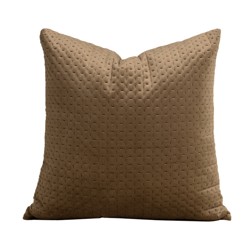 Stylish Decorative Accent Pillowcase