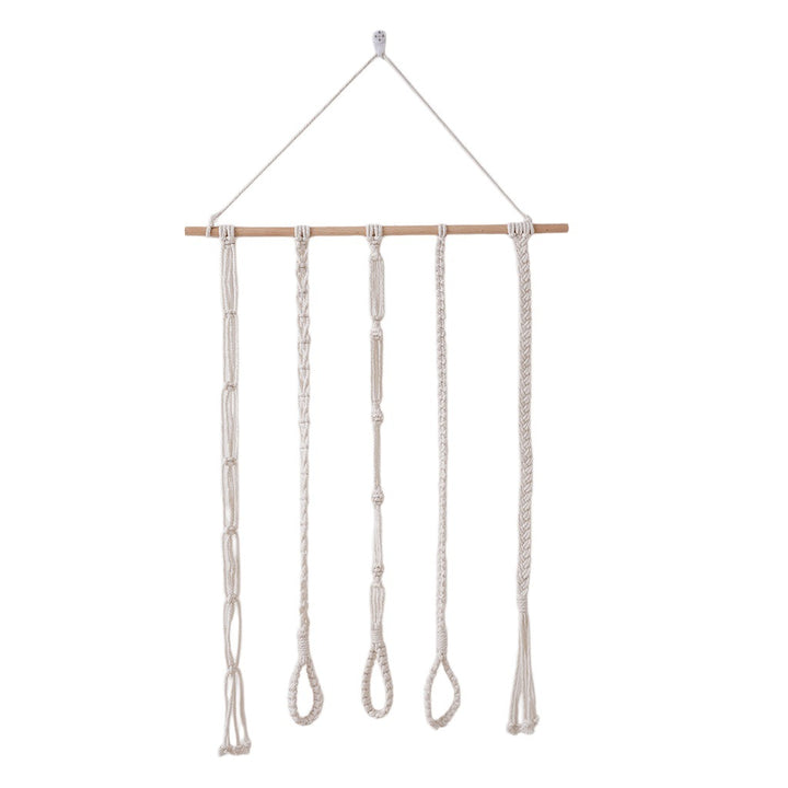 Decorative Wall Hanging Kalsten