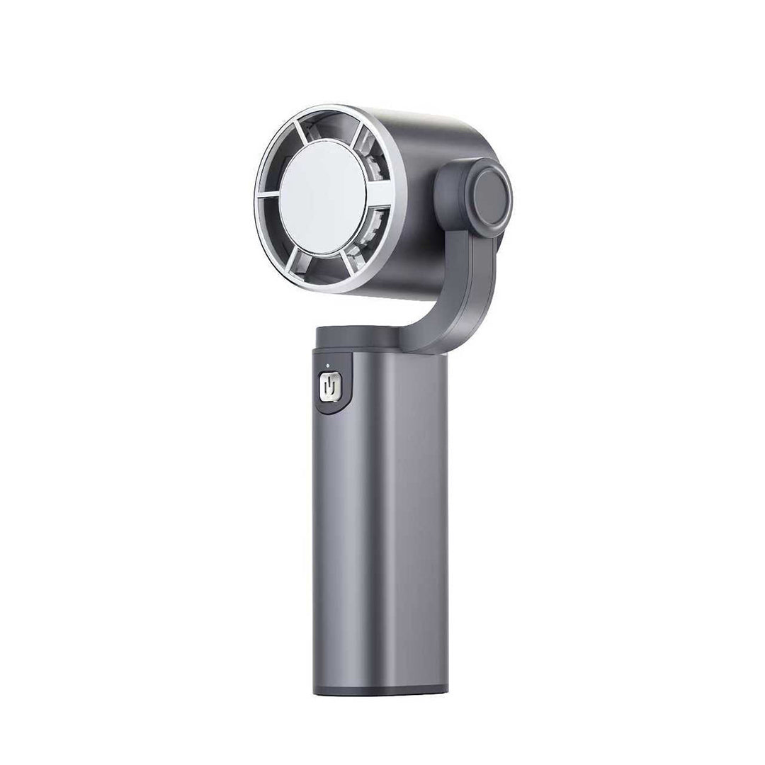 Women portable Mini USB Fan Kalsten