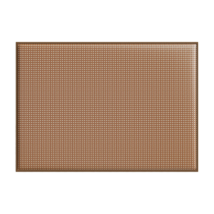 Cozy Pet Cooling Mat