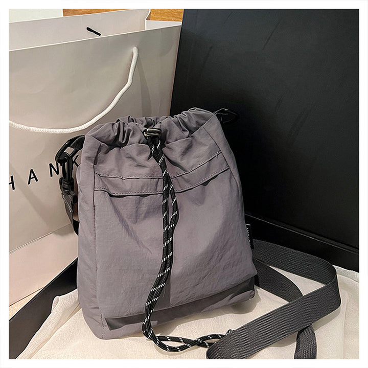 Practical Tote Bag Kalsten