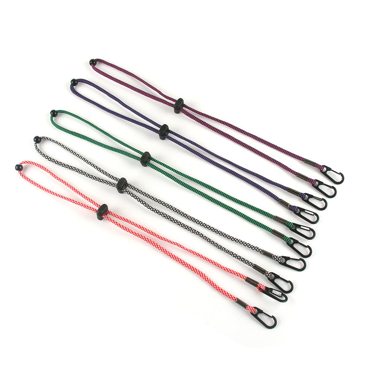 Heavy-Duty Multi-Purpose Fastening Strap Kalsten