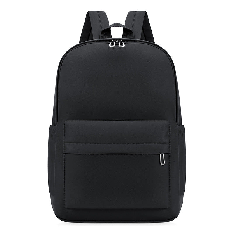 Urban Lightweight Backpack Kalsten