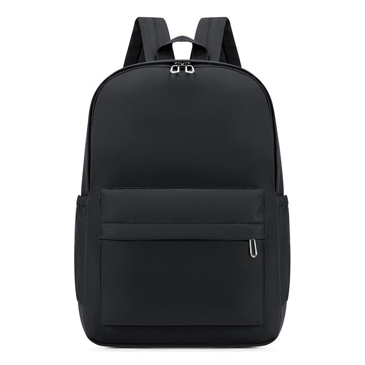 Urban Lightweight Backpack Kalsten