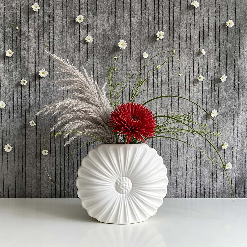 Home Decor Decorative Kalsten