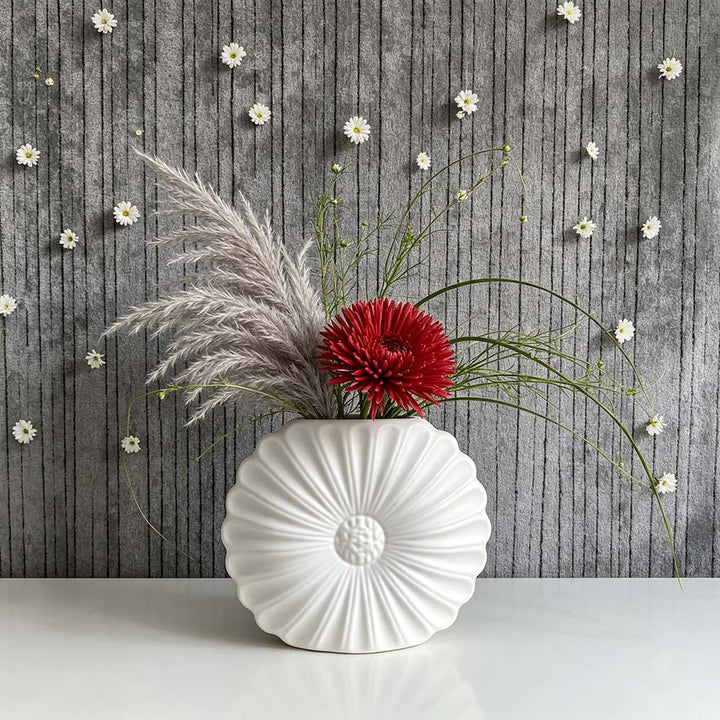 Home Decor Decorative Kalsten