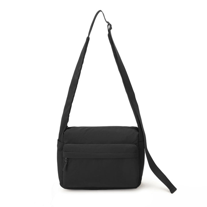 WoPractical Crossbody Sling Bag Kalsten