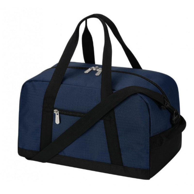 Spacious Travel Duffel Bag Kalsten