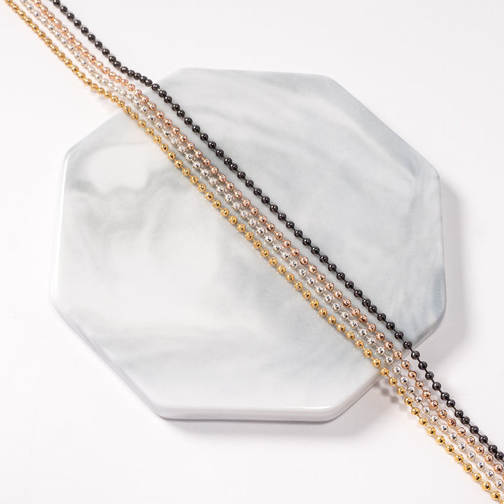 Stylish Eyewear Chain Holder Kalsten