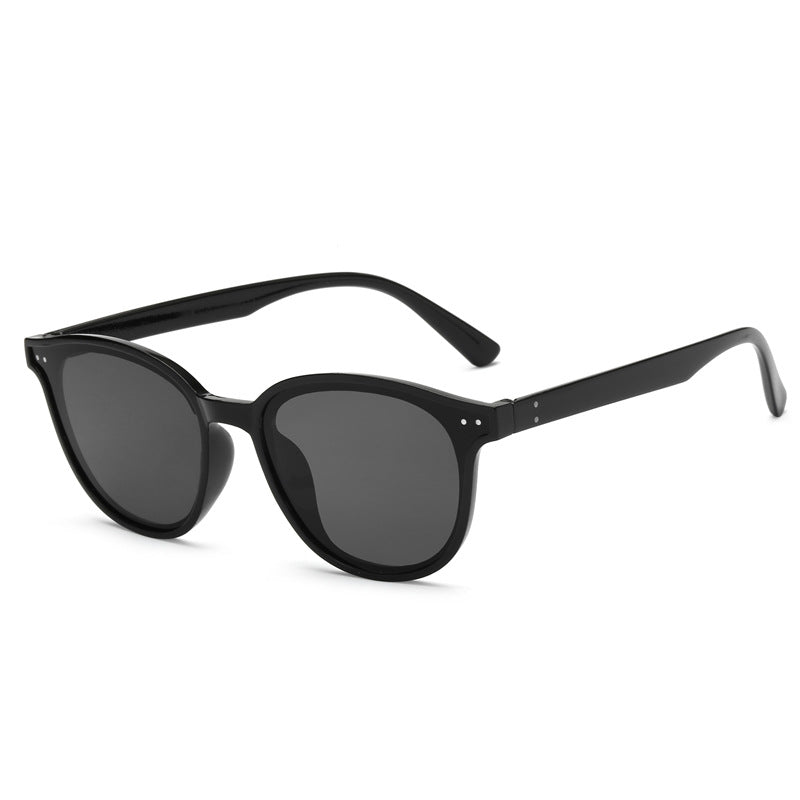 UV Protection Cat Eye Sunglasses Kalsten