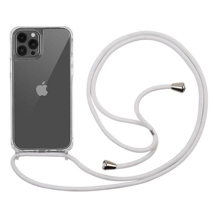 Durable Phone Lanyard Kalsten