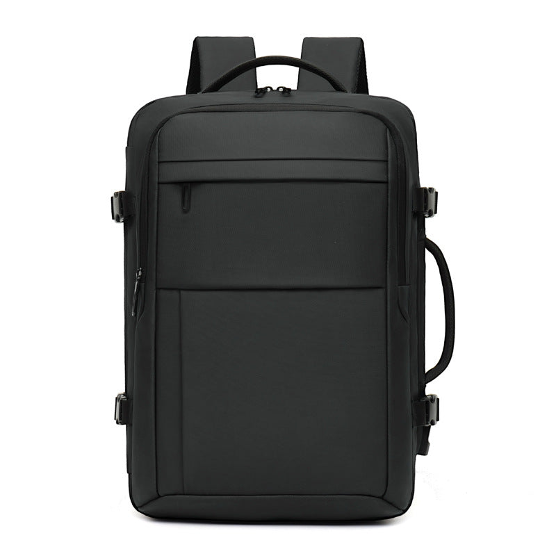 High-Performance Versatile Backpack Kalsten