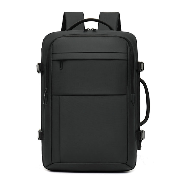 High-Performance Versatile Backpack Kalsten