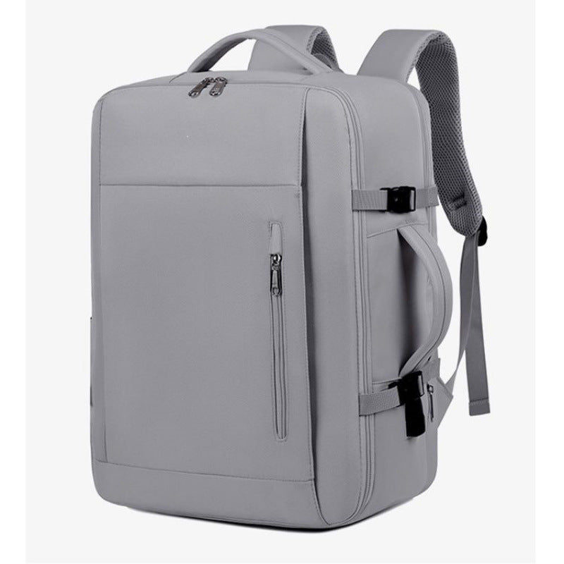 Multi-Functional Travel Backpack Kalsten