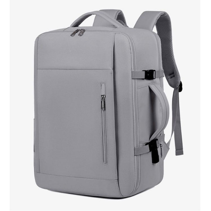 Multi-Functional Travel Backpack Kalsten