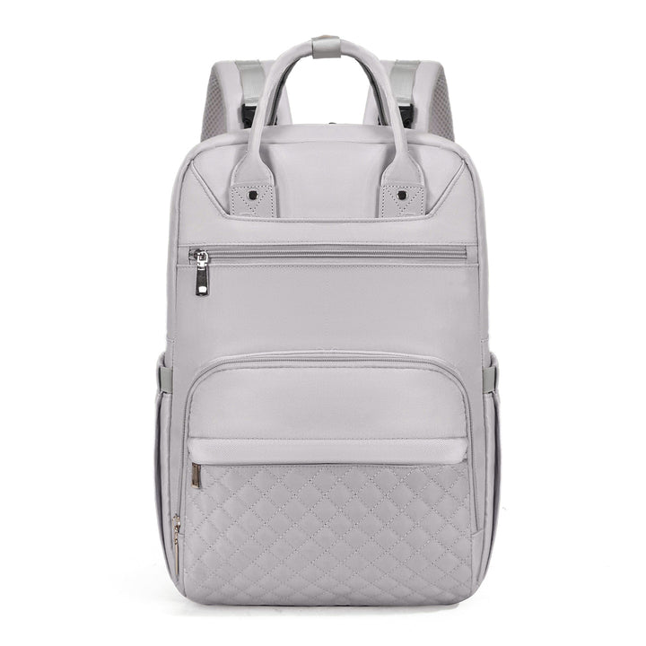 Versatile Travel Backpack Kalsten