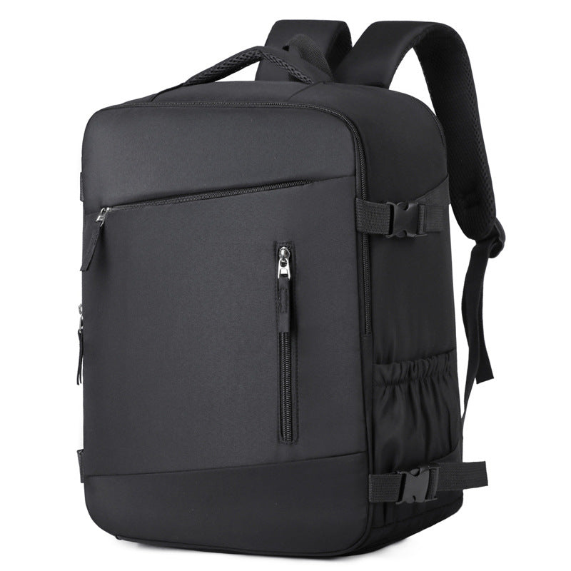 Durable Tech Organizer Kalsten