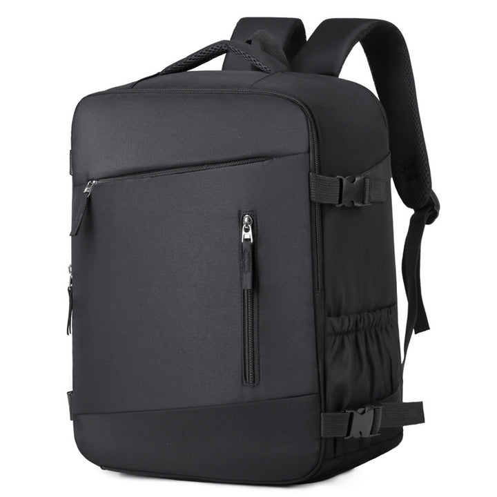 Durable Tech Organizer Kalsten