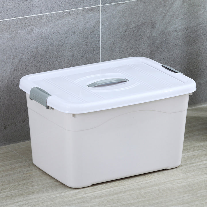 Storage box Kalsten