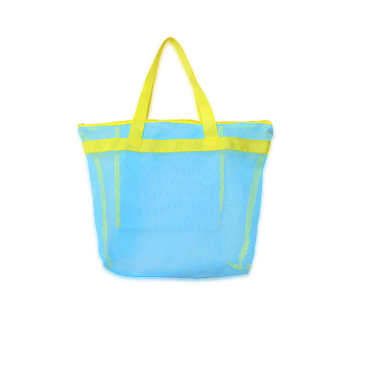 Breathable Beach Bag Kalsten