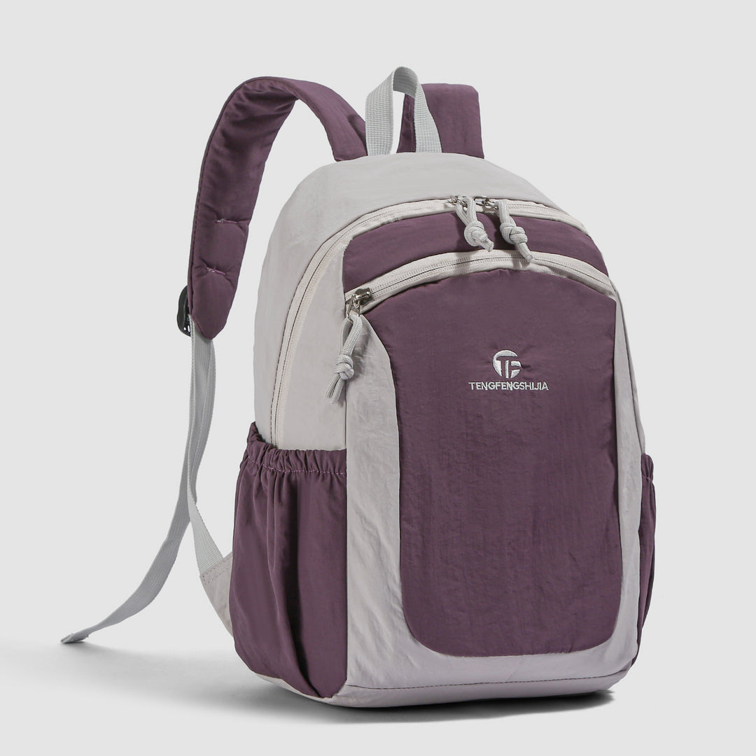 Lightweight Daypack Backpack