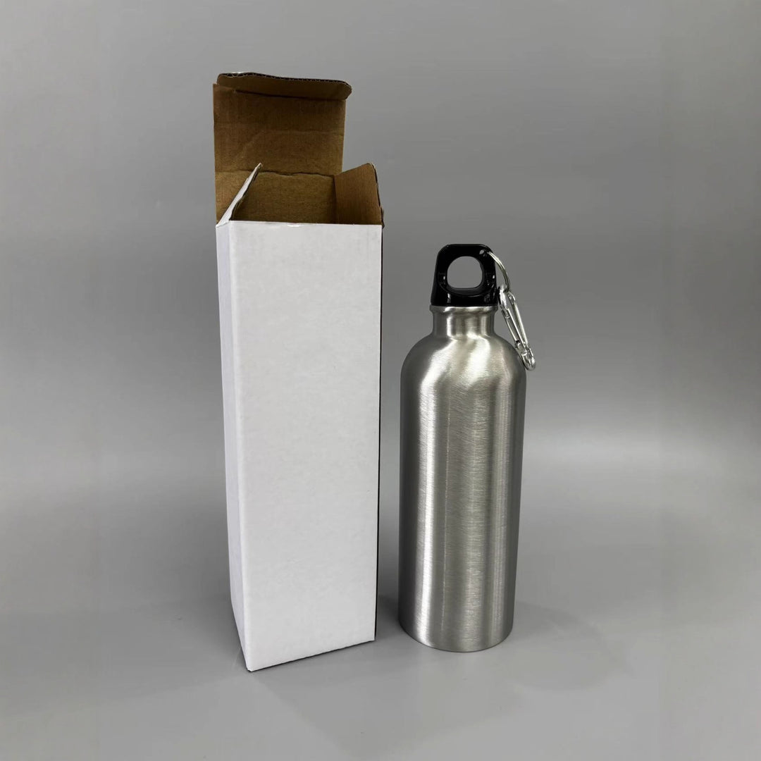 Insulated Stainless Steel Water Bottle Kalsten