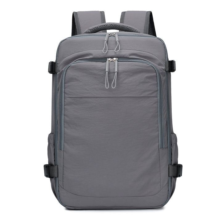 Versatile All-Weather Travel Backpack Kalsten