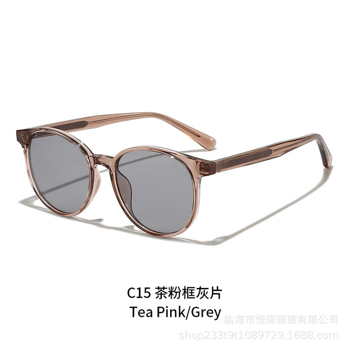 Ladies Sunglasses Kalsten
