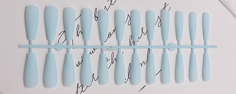 Silicone Nail Art Practice Tips Kalsten