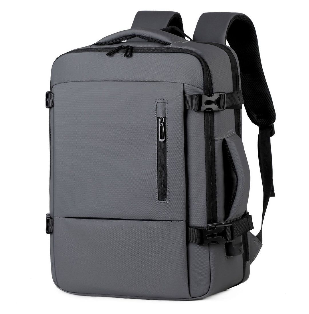 Versatile Laptop Kalsten