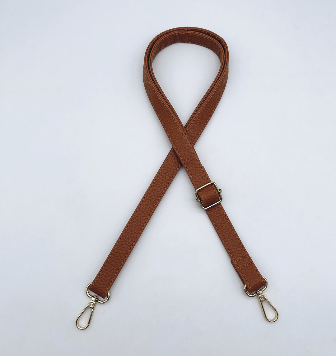 Adjustable Handbag Strap Kalsten