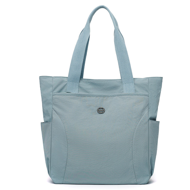 Functional Daily Tote Bag Kalsten