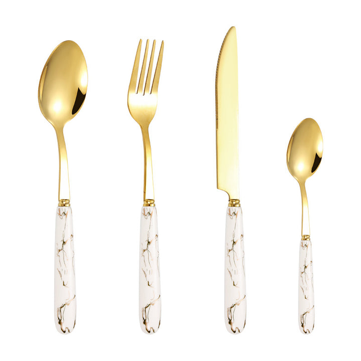 Designer Spoon Kalsten