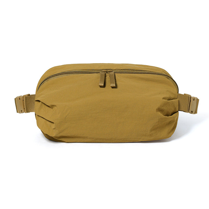Outdoor Adventure Waist Bag Kalsten