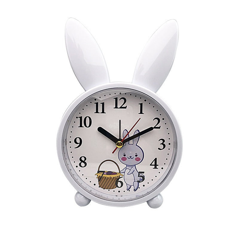 Funny Alarm Clock with Animal Designs Kalsten