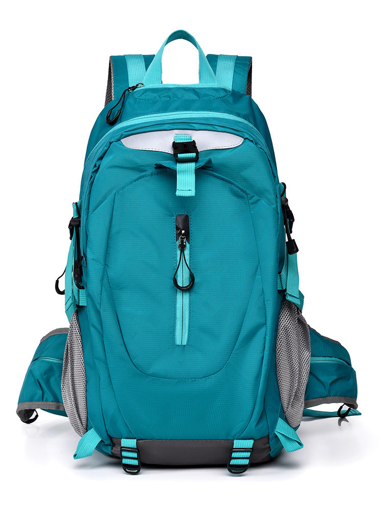 Versatile Outdoor Expedition Backpack Kalsten