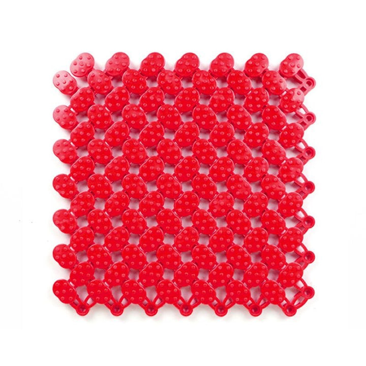 Shower Safety Mat Kalsten