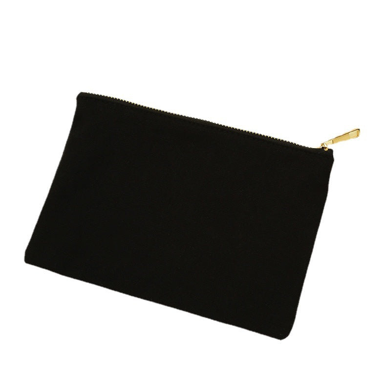 Women practical cosmetic bag Kalsten
