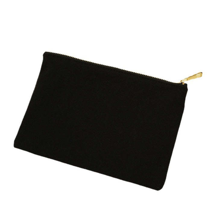 Women practical cosmetic bag Kalsten