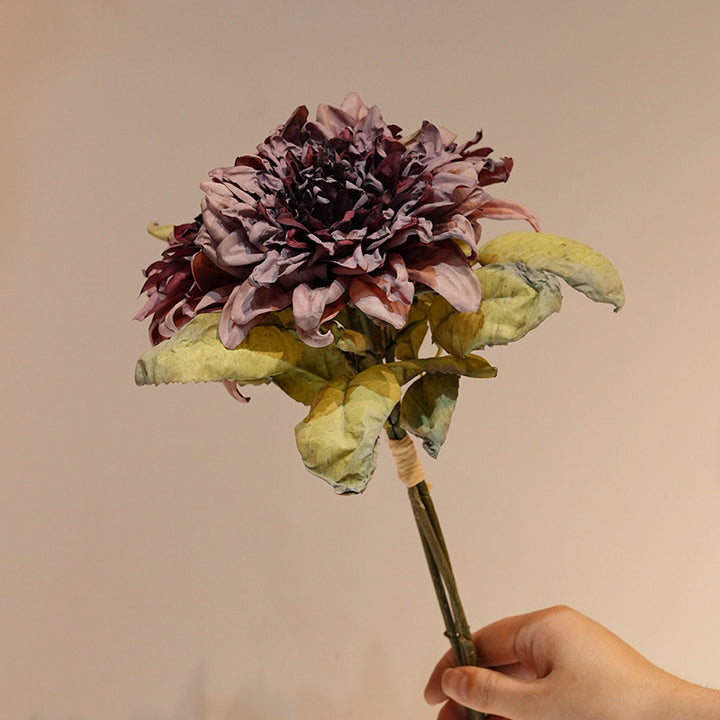 Artificial Flower Kalsten